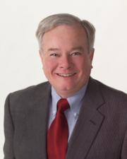 Jim Davis, CIMA®