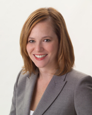 Susanne Reseland, CPA